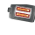 BOSCH TAT6A111 - 362608 - zdjęcie 2